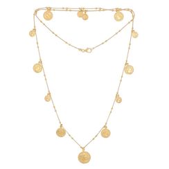 Prahir Fine Jewellery - 4