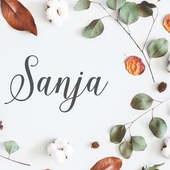 Sanja