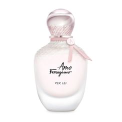 Salvatore Ferragamo Amo Ferragamo Per Lei
