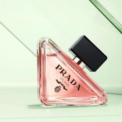 Prada Paradoxe