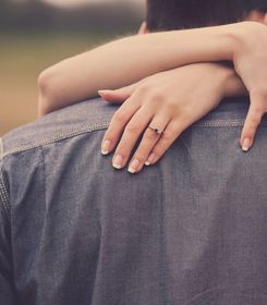 Njemačka web mjesta za pronalaženje besplatno