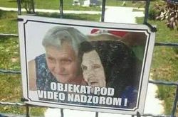 teen dlakave maca seks video