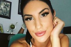 crni fakultet porno kreme za analni seks