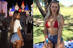 vruće slike teenmaster porno