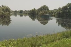 Mjesta s velikim plijenom