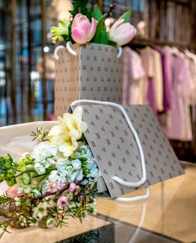 Nova kolekcija Max Mara - 4