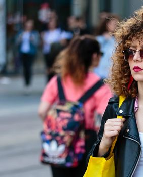 Zagrebačka lavica u čizmama bez konkurencije