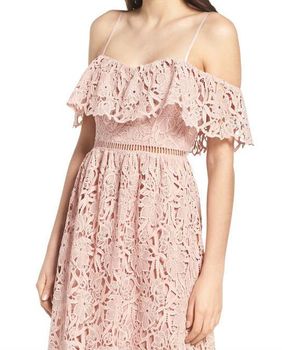 Maturalne haljine koje će \'odobriti\' i mama i razrednica - 1