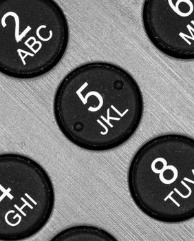 Daljinski upravljač