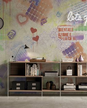 Pločice brenda Flaviker