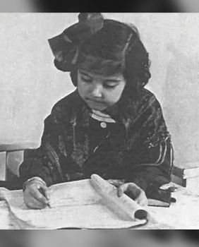 Film o Lei Deutsch na Festivalu tolerancije