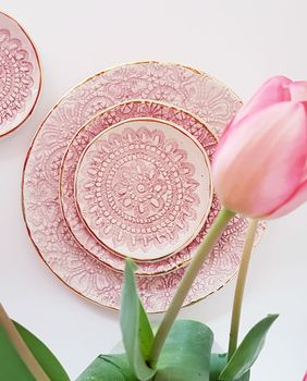 Odeata Grace kolekcija spoj je modernog i tradcionalnog