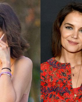 Slavne žene bez šminke - 4