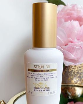 Biologique Recherche Sérum 3R