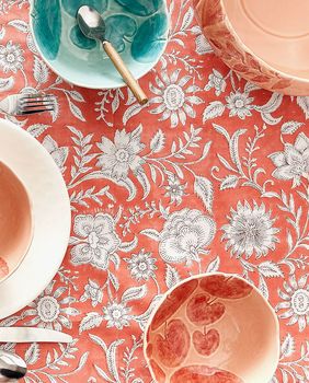 Stolnjaci iz hrvatskih trgovina 2019. - 3