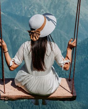 Optimisti bez straha ulaze u nove izazove