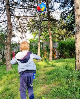 Fotografirano sa Samsung Galaxy S20+