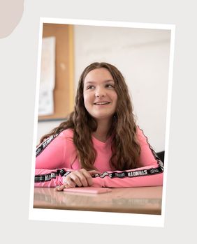 Radionica financijske pismenosti Štedopisa