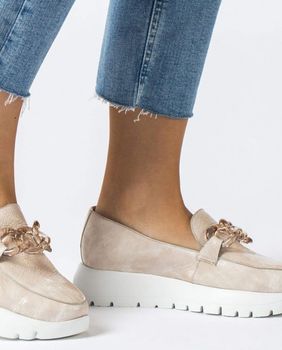 Wonders ženska cipela, 899, 00 kn