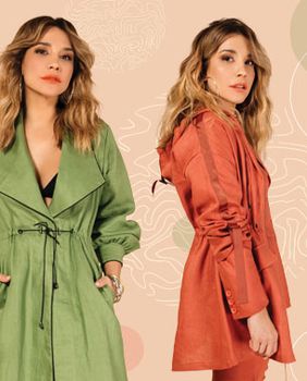 AD twenty nova kolekcija