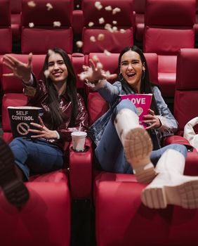 Foto: Danko Šimunović