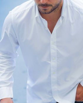 Niko Kranjčar je najzgodniji Hrvats svih vremena po izboru čitateljica Zadovoljne