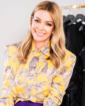 Aleksandra Dojčinović