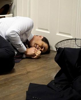 Serija Moderna obitelj