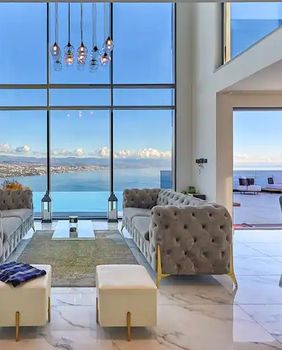 Vila Naya Opatija - 4