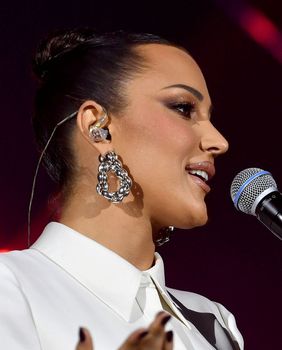 Aleksandra Prijović