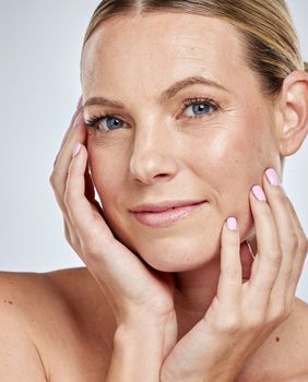 Žene BB kreme vole posebno u toplijem dijelu godine