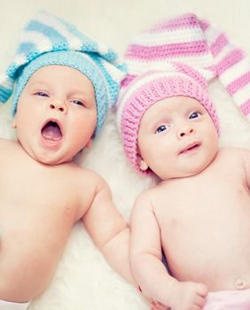 Roditelji u Hrvatskoj vole kratka imena