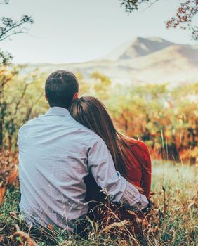 Najsretniji parovi imaju otvorene komunikacijske kanale