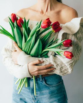 Osobe rođene u travnju su posebne