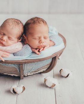 Kratka imena i dalje su najčešći odabir roditelja