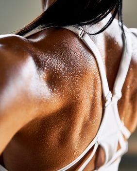 Vrijeme za mene: Zakoračili smo u studio za oblikovanje tijela koji je puno više od toga