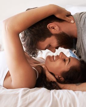 Jedna od faza je romantična faza