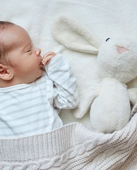 Odabir imena za bebu ponekad je pravi izazov