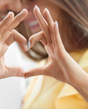 Jedna jednostavna gesta prema partneru može produljiti život