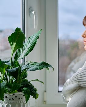 Prolazak kroz sve faze menopauze može olaškati i dobra informiranost