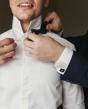 MIšljenja su podijeljenja, a vi nam svoje recite u anketi