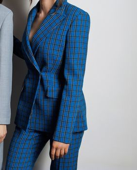 Domaći brend DeLight ima novu kolekciju