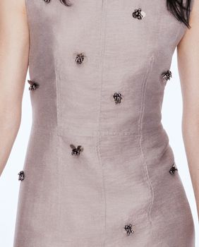 Komadi iz nove kolekcije koji će vas istaknuti u svakom društvu