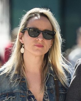 Ulična moda u Šibeniku - 3