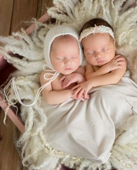 Kratka imena jako su popularna među roditeljima