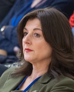 Sanja Musić Milanović