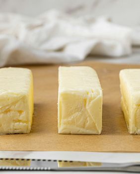 Maslac ili margarin?