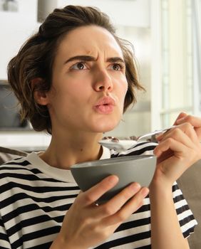 Na debljanje i mršavljenje utječu brojne životne navike