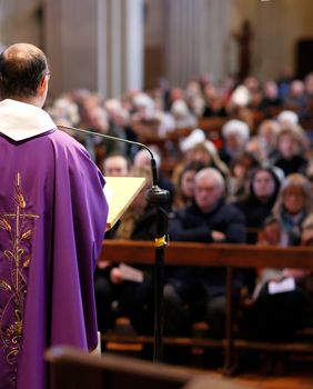 S oltara je stigao zanimljiv savjet o tome koje muškarce trebamo zaobilaziti (ilustrativna fotografija)