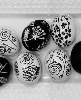 Danijela Klaric Hrkac